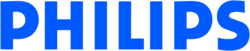 Официальный сервисный центр Philips в Москве